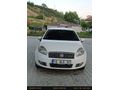 Sahibinden Fiat Linea 1.3 Multijet Active Plus 2011 Model