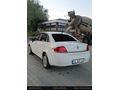 Sahibinden Fiat Linea 1.3 Multijet Active Plus 2011 Model