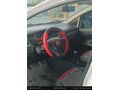 Sahibinden Fiat Linea 1.3 Multijet Active Plus 2011 Model