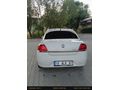 Sahibinden Fiat Linea 1.3 Multijet Active Plus 2011 Model