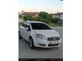 Sahibinden Fiat Linea 1.3 Multijet Active Plus 2011 Model