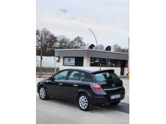 Sahibinden Opel Astra 1.3 CDTI Essentia 2011 Model Tekirdağ 250.000 km Siyah
