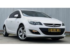 2016 ÇIKIŞ-SPORT ACTİVE-OTOMATİK-AZ KM-ÜMRAN EKSPERTİZ GARANTİLİ