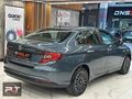 POLATTAN 2024 MODEL EGEA 14 FİRE EASY PLUS SENET VE KREDİ İMKANI
