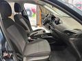POLATTAN 2024 MODEL EGEA 14 FİRE EASY PLUS SENET VE KREDİ İMKANI