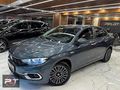 POLATTAN 2024 MODEL EGEA 14 FİRE EASY PLUS SENET VE KREDİ İMKANI