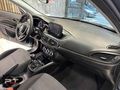 POLATTAN 2024 MODEL EGEA 14 FİRE EASY PLUS SENET VE KREDİ İMKANI