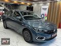 POLATTAN 2024 MODEL EGEA 14 FİRE EASY PLUS SENET VE KREDİ İMKANI