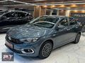 POLATTAN 2024 MODEL EGEA 14 FİRE EASY PLUS SENET VE KREDİ İMKANI