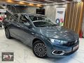 POLATTAN 2024 MODEL EGEA 14 FİRE EASY PLUS SENET VE KREDİ İMKANI