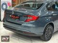 POLATTAN 2024 MODEL EGEA 14 FİRE EASY PLUS SENET VE KREDİ İMKANI