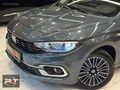 POLATTAN 2024 MODEL EGEA 14 FİRE EASY PLUS SENET VE KREDİ İMKANI