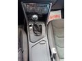 HATASIZ BOYASIZ 135 BİN KMDE FULL PAKET