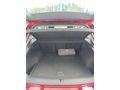 HATASIZ BOYASIZ 135 BİN KMDE FULL PAKET
