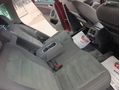 HATASIZ BOYASIZ 135 BİN KMDE FULL PAKET