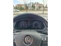 HATASIZ BOYASIZ 137 BİN KMDE FULL PAKET