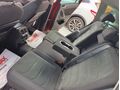 HATASIZ BOYASIZ 137 BİN KMDE FULL PAKET