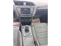 HATASIZ BOYASIZ 135 BİN KMDE FULL PAKET