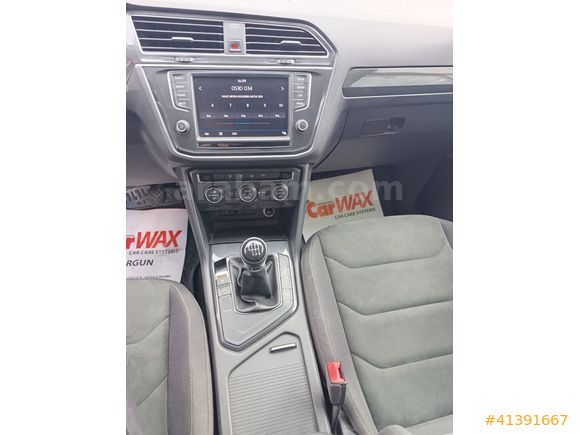 HATASIZ BOYASIZ 135 BİN KMDE FULL PAKET