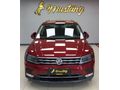 HATASIZ BOYASIZ 135 BİN KMDE FULL PAKET