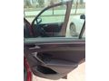 HATASIZ BOYASIZ 137 BİN KMDE FULL PAKET