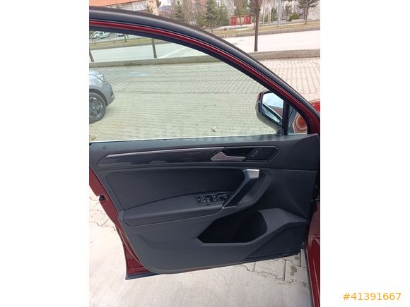 HATASIZ BOYASIZ 135 BİN KMDE FULL PAKET