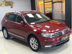 HATASIZ BOYASIZ 135 BİN KMDE FULL PAKET