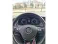 HATASIZ BOYASIZ 135 BİN KMDE FULL PAKET