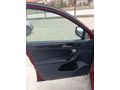HATASIZ BOYASIZ 137 BİN KMDE FULL PAKET