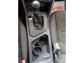 HATASIZ BOYASIZ 137 BİN KMDE FULL PAKET