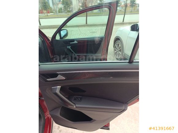 HATASIZ BOYASIZ 135 BİN KMDE FULL PAKET