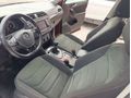 HATASIZ BOYASIZ 137 BİN KMDE FULL PAKET