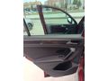 HATASIZ BOYASIZ 137 BİN KMDE FULL PAKET