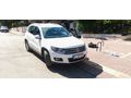 4X4 SUV HATASIZ AYARINDA KREDİYE UYGUN
