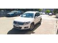 4X4 SUV HATASIZ AYARINDA KREDİYE UYGUN