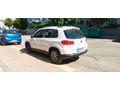 4X4 SUV HATASIZ AYARINDA KREDİYE UYGUN