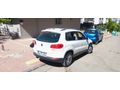 4X4 SUV HATASIZ AYARINDA KREDİYE UYGUN