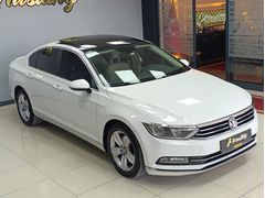 HATASIZ BOYASIZ CAM TAVAN OTOMATİK VİTES