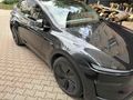 Sahibinden Tesla Model Y Standart Range 2025 Model 