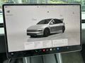 Sahibinden Tesla Model Y Standart Range 2025 Model 