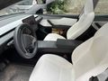 Sahibinden Tesla Model Y Standart Range 2025 Model 