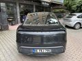 Sahibinden Tesla Model Y Standart Range 2025 Model 