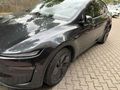 Sahibinden Tesla Model Y Standart Range 2025 Model 