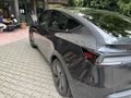 Sahibinden Tesla Model Y Standart Range 2025 Model 