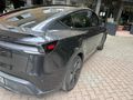 Sahibinden Tesla Model Y Standart Range 2025 Model 