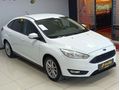 İLK SAHİBİNDEN NOKTA HATASIZ BOYASIZ 2017 MODEL 135 BİN KMDE