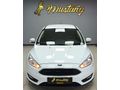 İLK SAHİBİNDEN NOKTA HATASIZ BOYASIZ 2017 MODEL 135 BİN KMDE