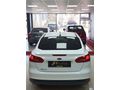 İLK SAHİBİNDEN NOKTA HATASIZ BOYASIZ 2017 MODEL 135 BİN KMDE