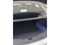 İLK SAHİBİNDEN NOKTA HATASIZ BOYASIZ 2017 MODEL 135 BİN KMDE