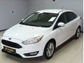İLK SAHİBİNDEN NOKTA HATASIZ BOYASIZ 2017 MODEL 135 BİN KMDE